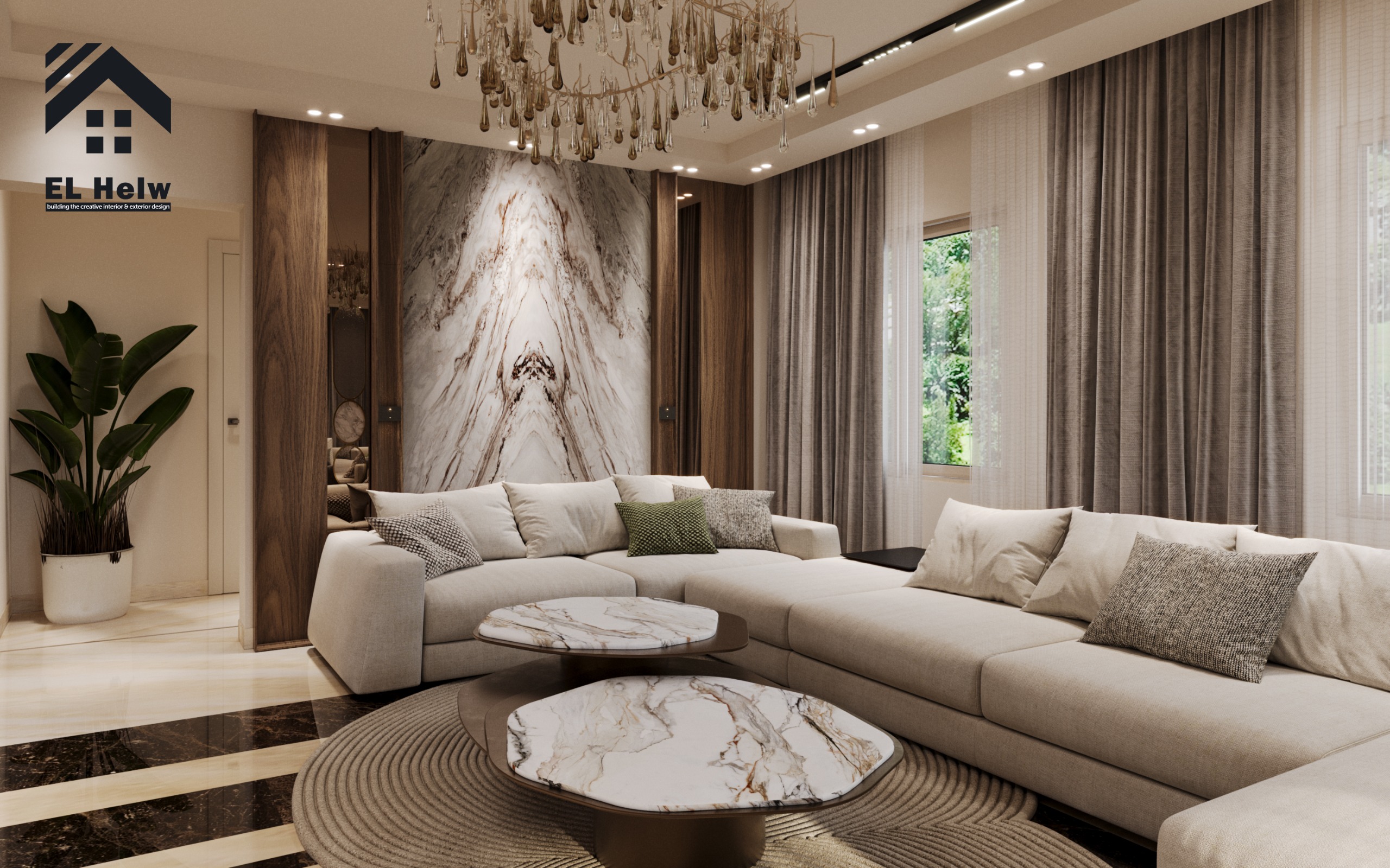 Interior Design vs. Decoration: The Engineering Truth No One Tells You