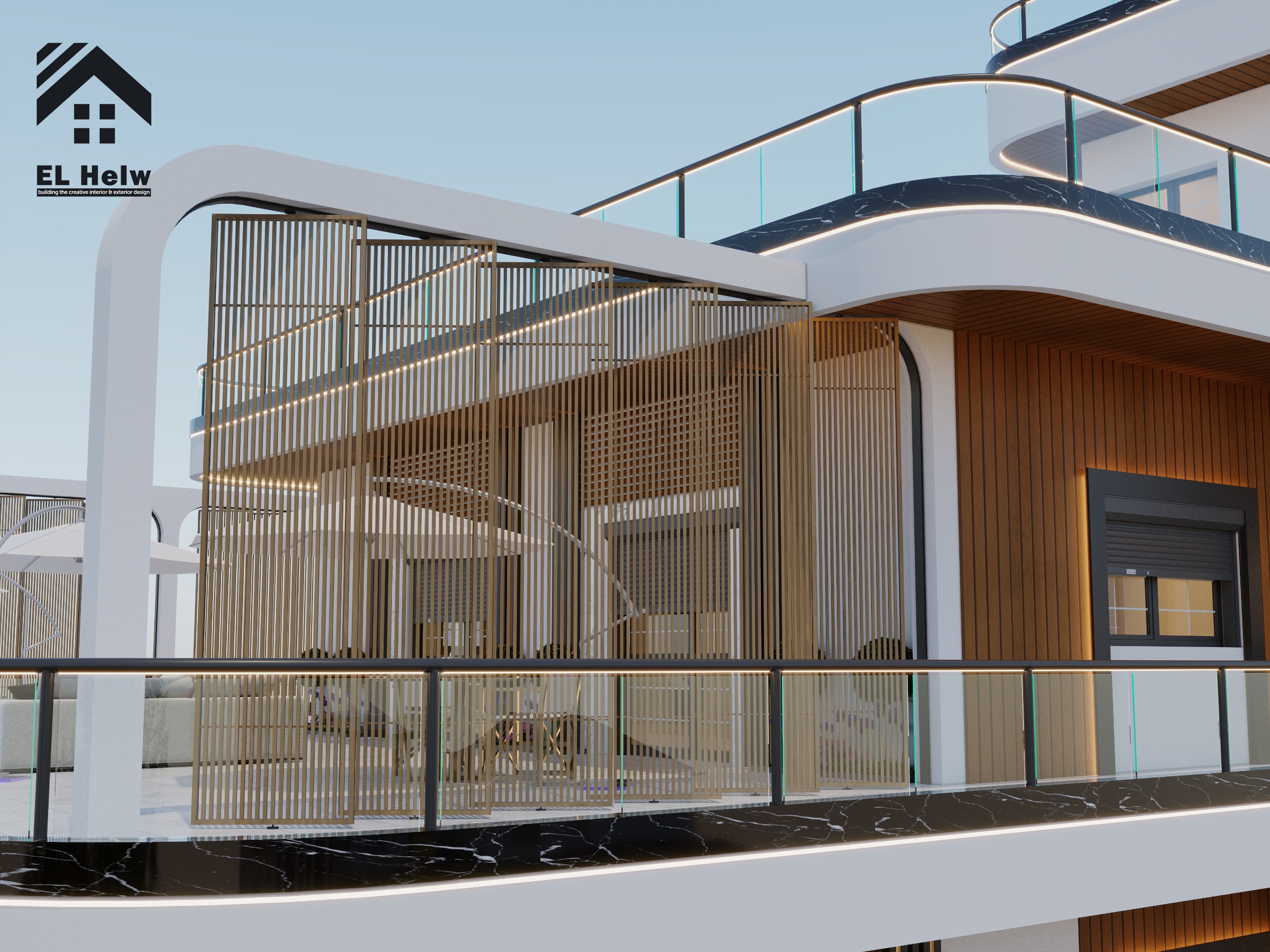 The 7 Most Common Villa Construction Errors and How to Avoid Them