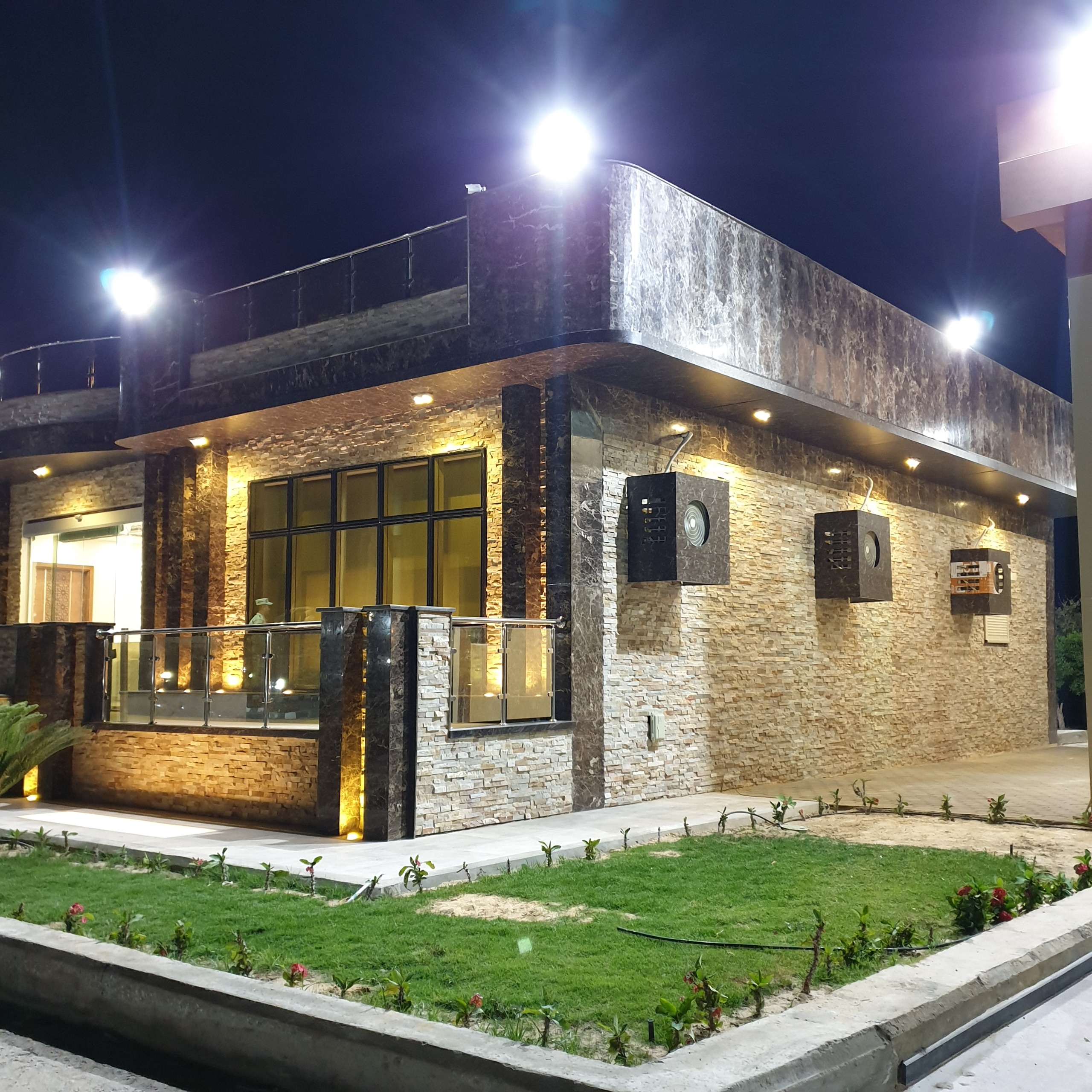 Living in Fifth Settlement: Apartment or Villa? Design, Privacy, Cost, and How to Choose