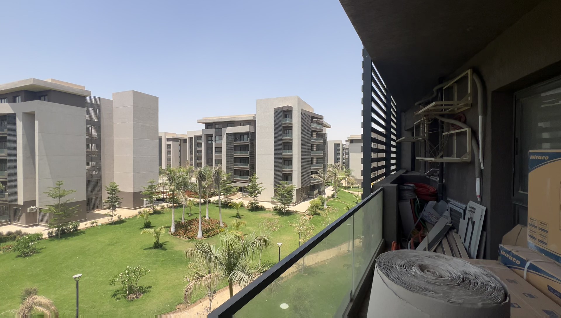 Luxury Palace Design in Egypt: Al Orabi, Obour, New Cairo, Katameya, Madinaty & Palm Hills