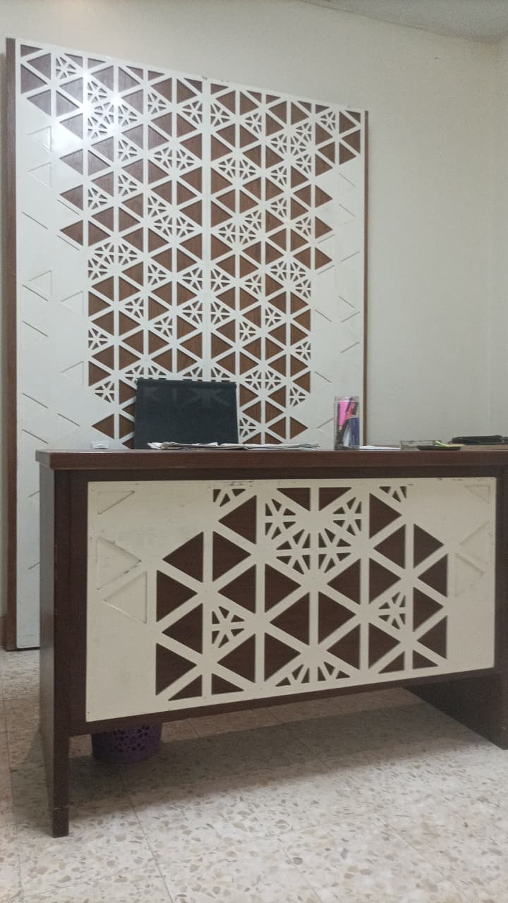 Top Architectural Design Offices in North Sinai: Selection Criteria & Luxury Villa Guide