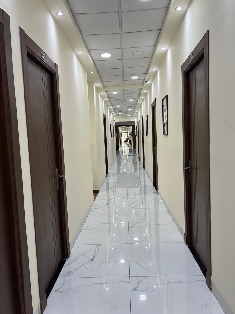 Design with Engineering Supervision