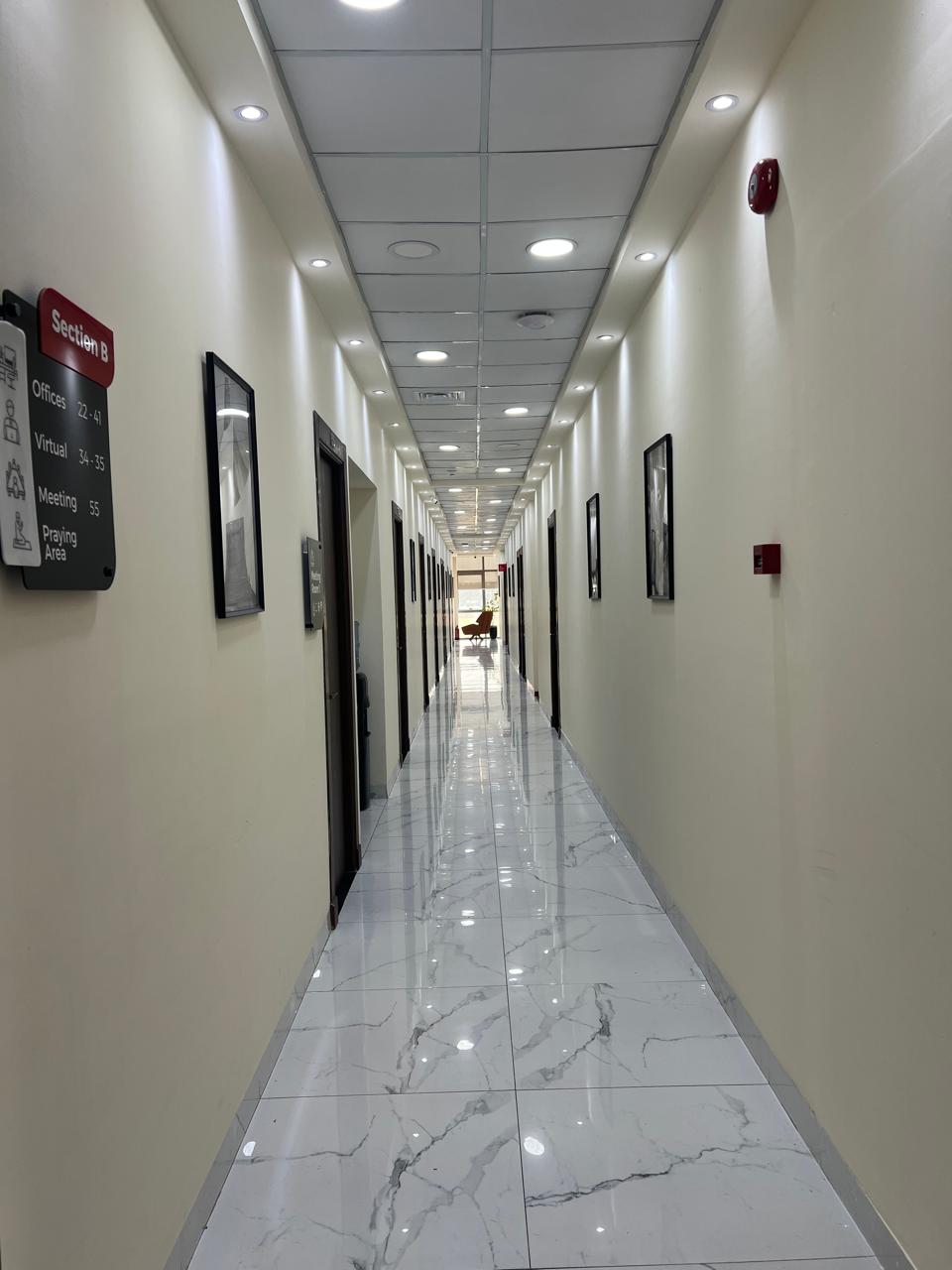 Design with Engineering Supervision