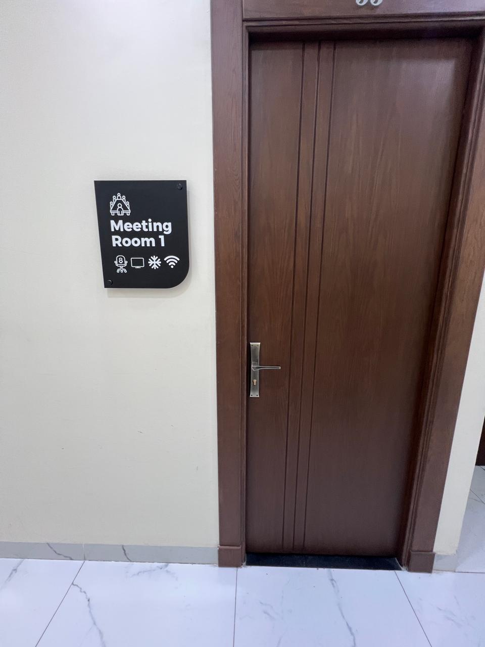 Design with Engineering Supervision