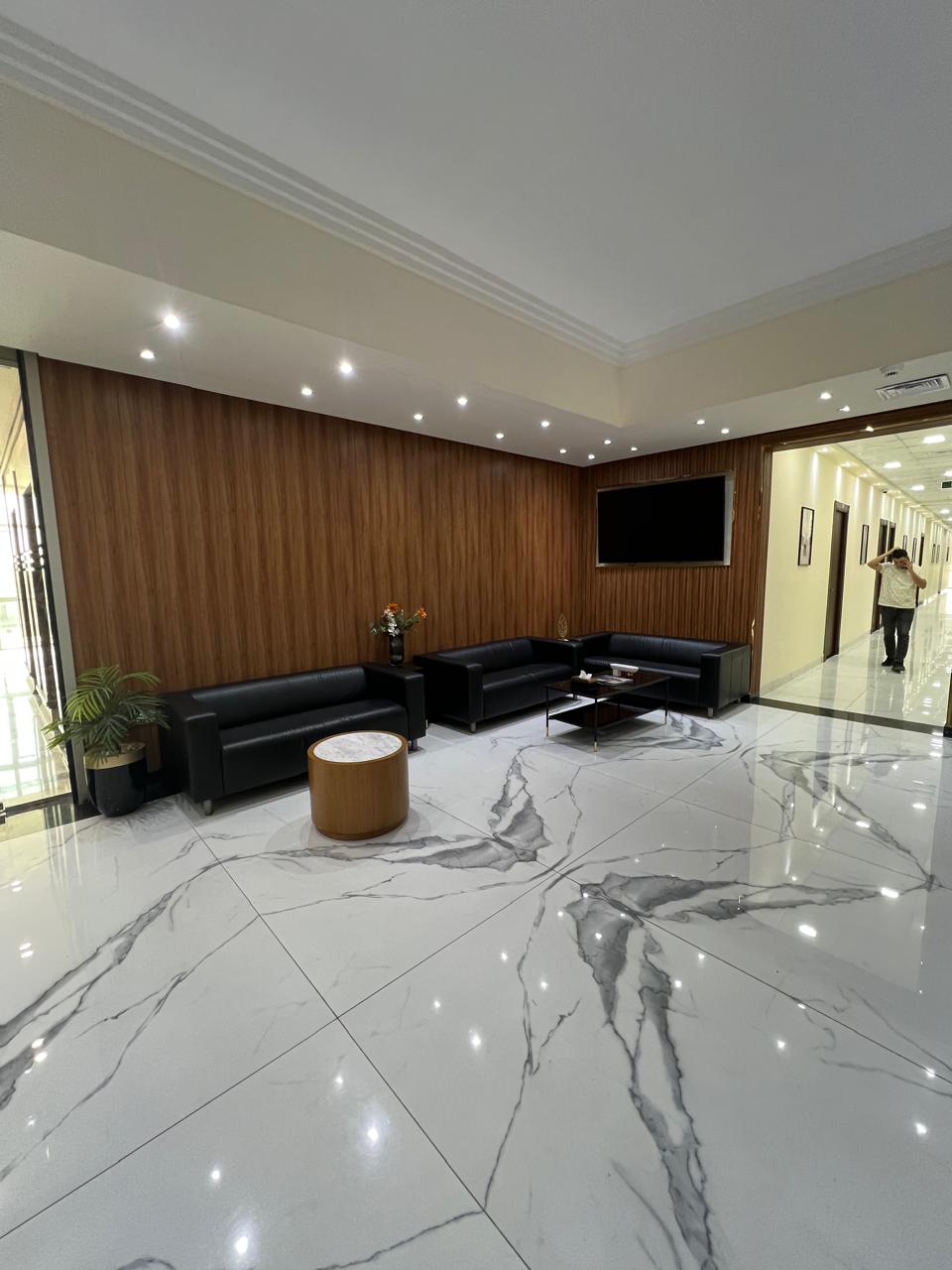Design with Engineering Supervision