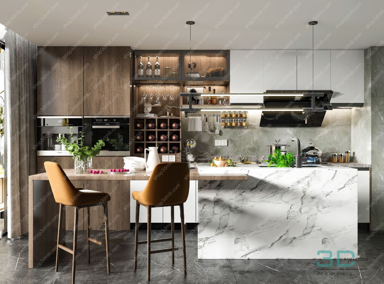 Design & Turnkey Execution