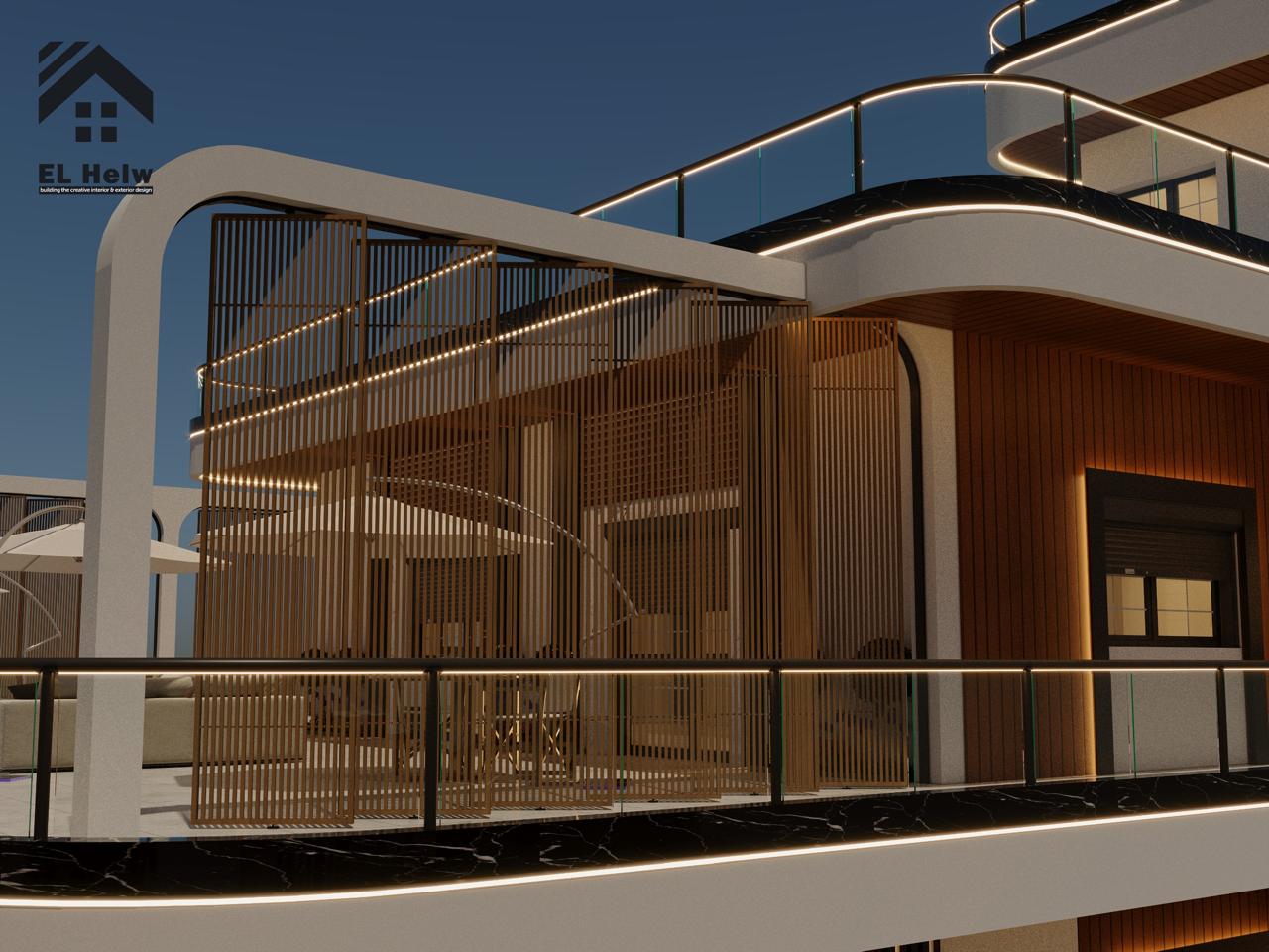 Architectural Design