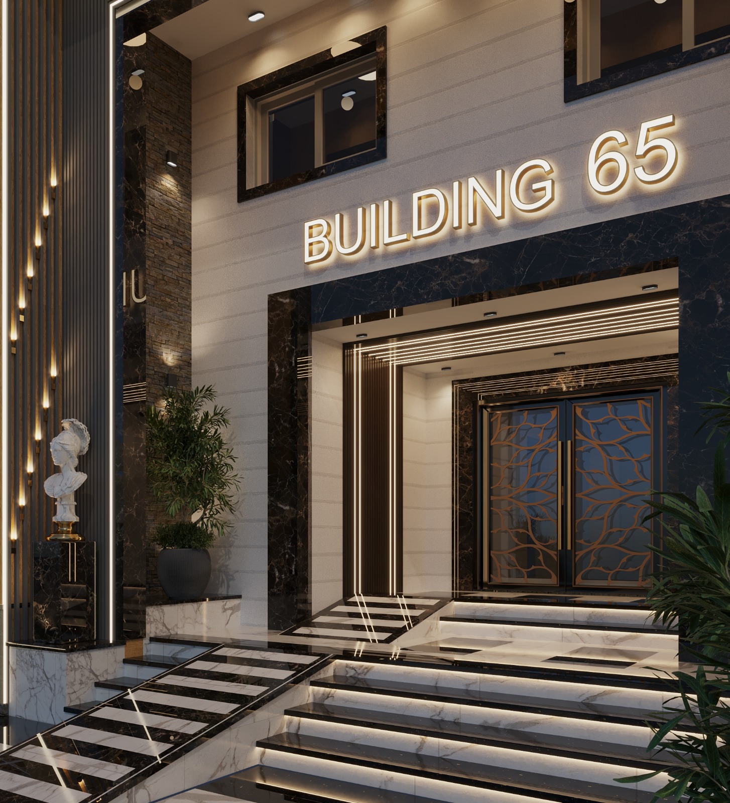 Architectural Design