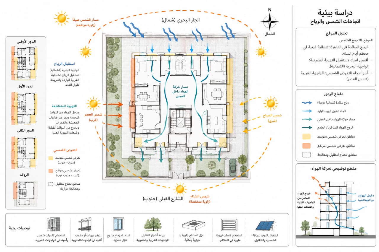 Specialized Engineering Consultancy